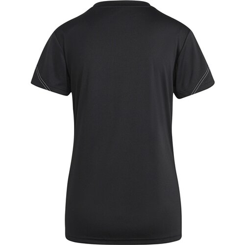 DAMEN TRIKOT TIRO 23 CLUB