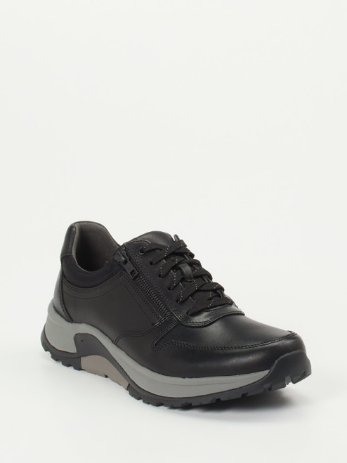 Schnürschuh-46100091203 rollingsoft