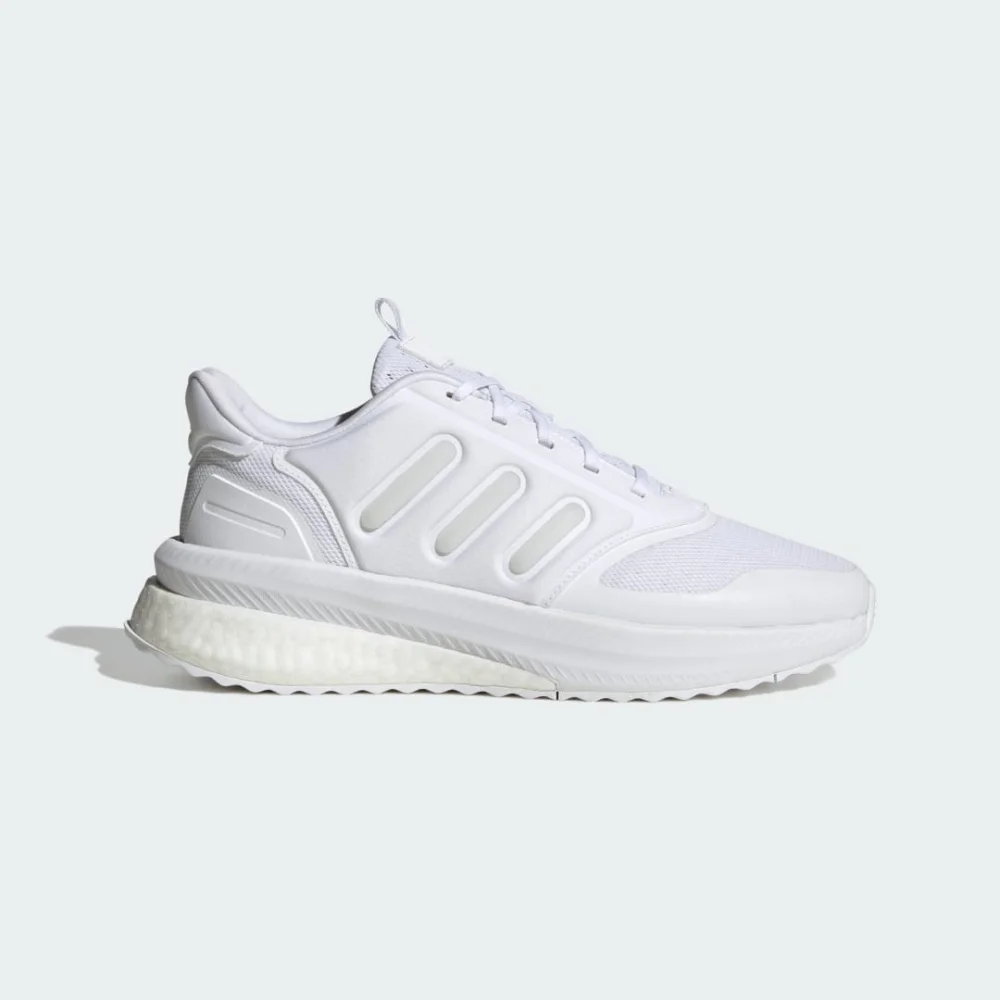 adidas X PLRPHASE IG4767 / weiss