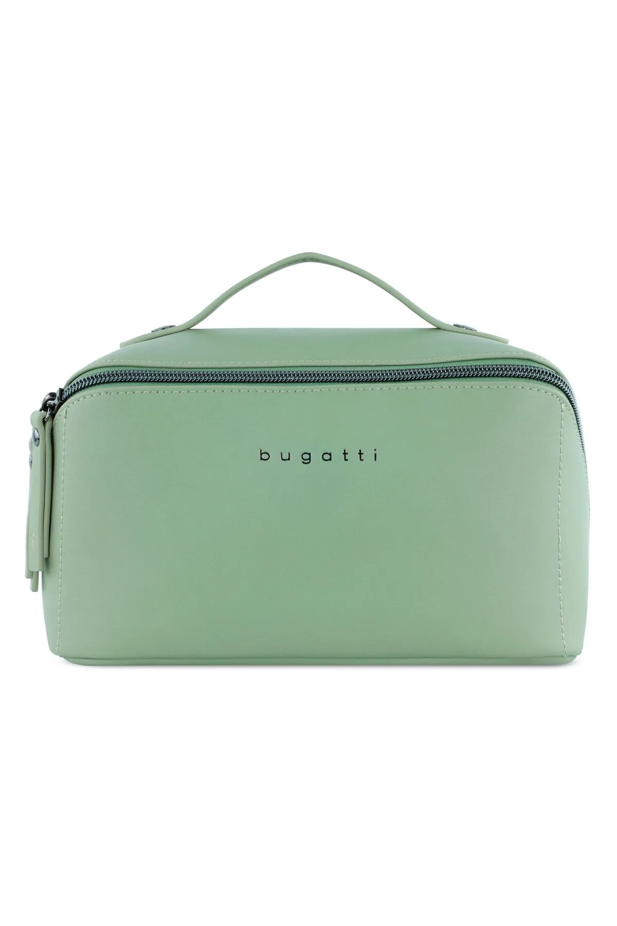 BUGATTI  Almata Kulturbeutel 23 cm