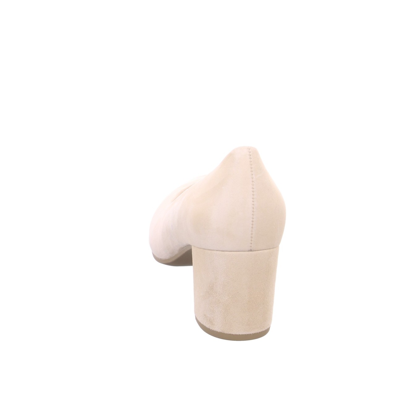 GABOR Modische Pumps beige