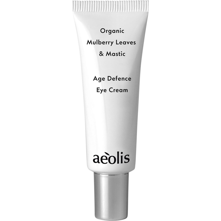 Age Defence Eye Cream