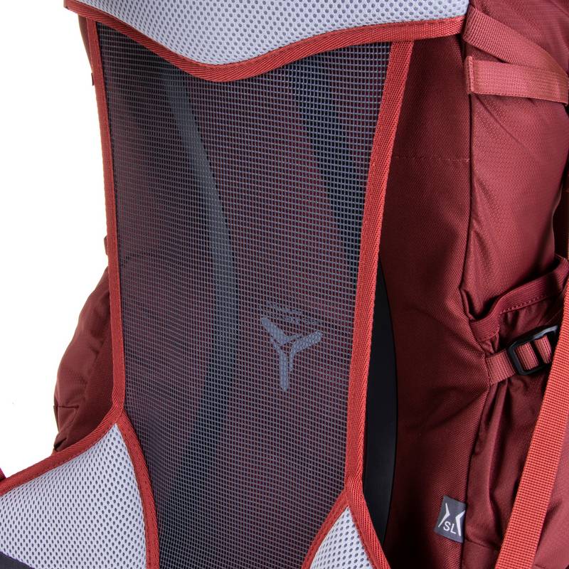 Deuter Mountain Air 30 SL Wanderrucksack Damen