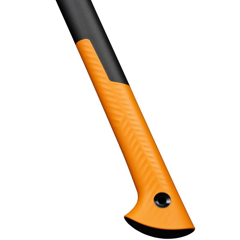 Fiskars Universalaxt X24 M