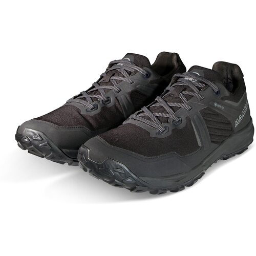 HERREN MULTIFUNKTIONSSCHUHE ULTIMATE III LOW GTX® MEN