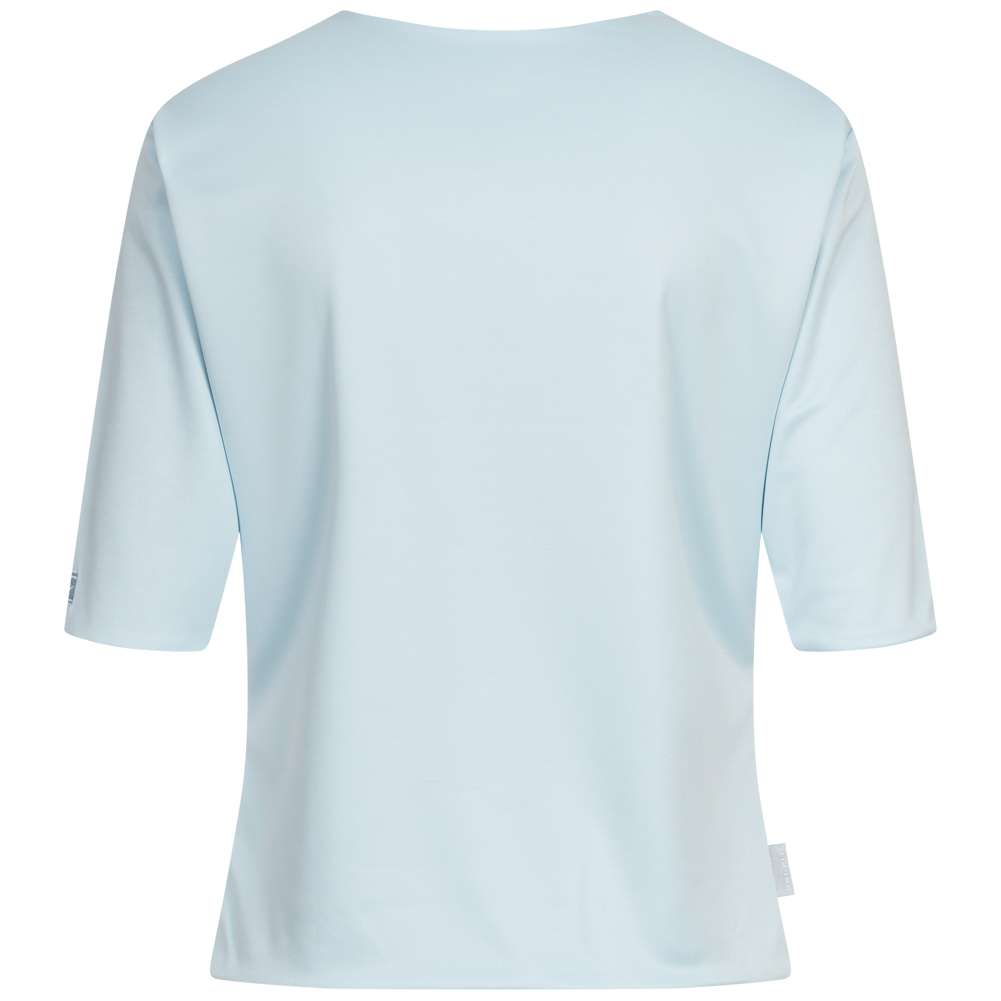 Nike Dri-FIT Damen T-Shirt 240915-400