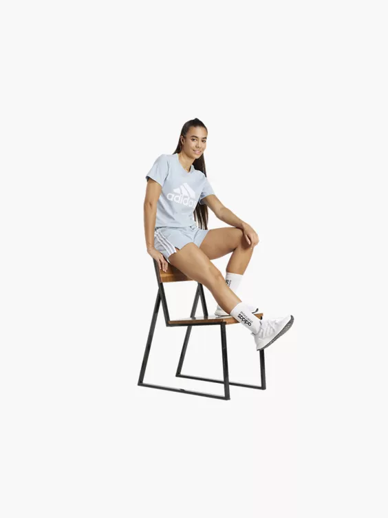 adidas Shorts