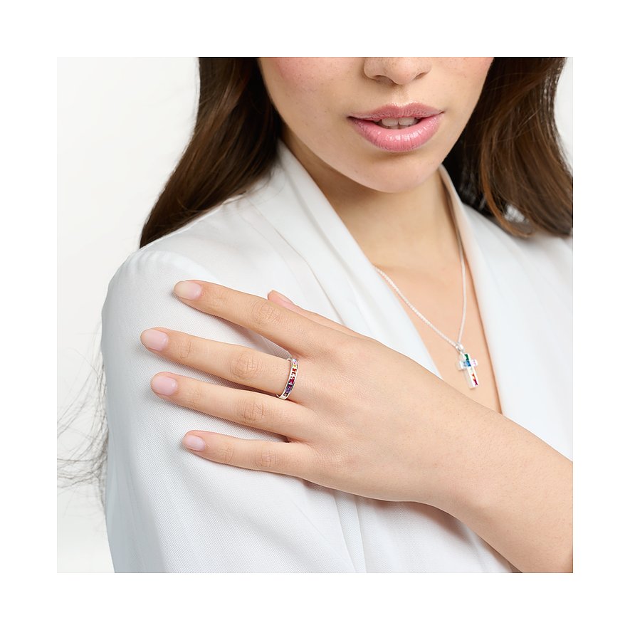 Thomas Sabo Damenring
