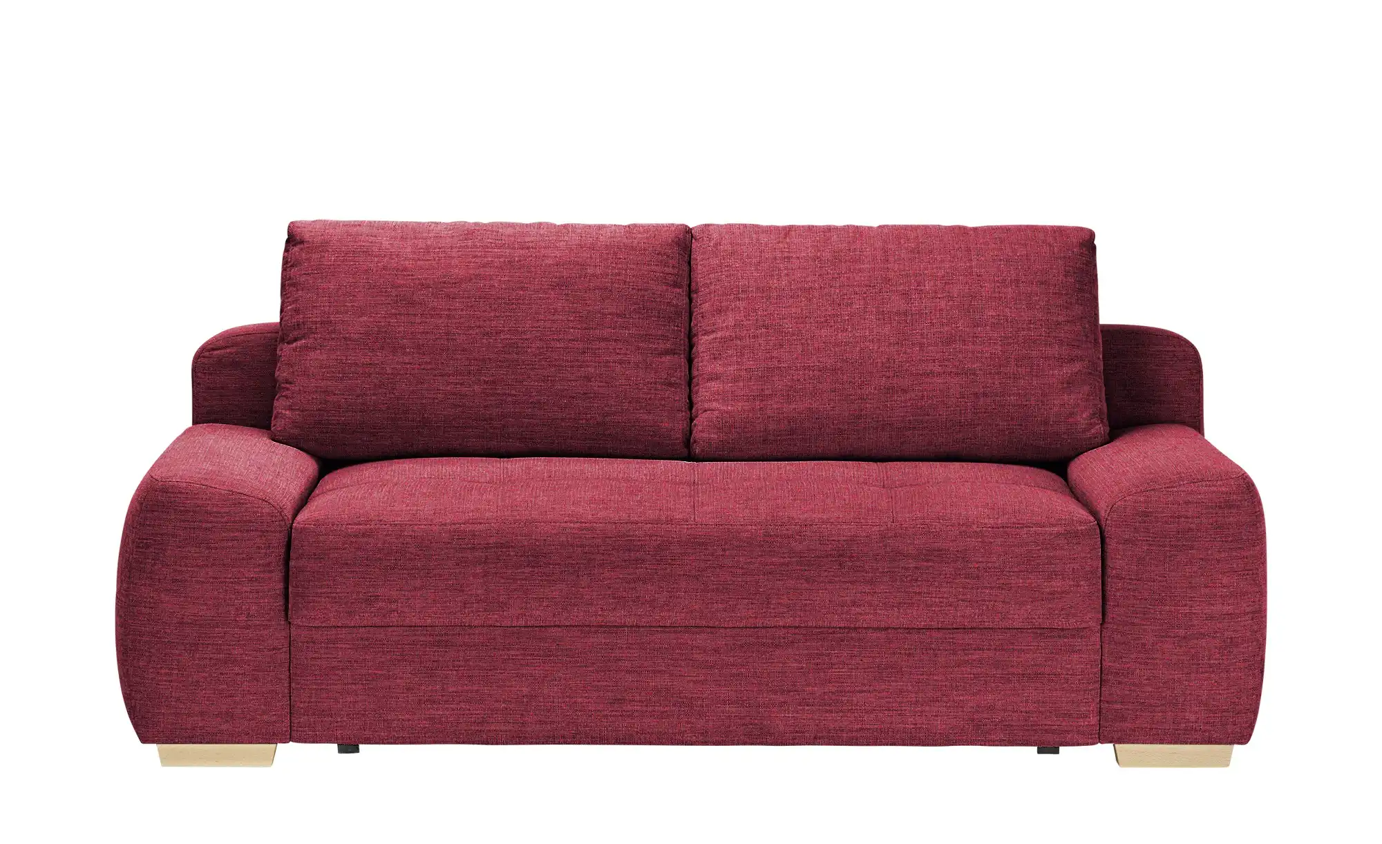 bobb Schlafsofa