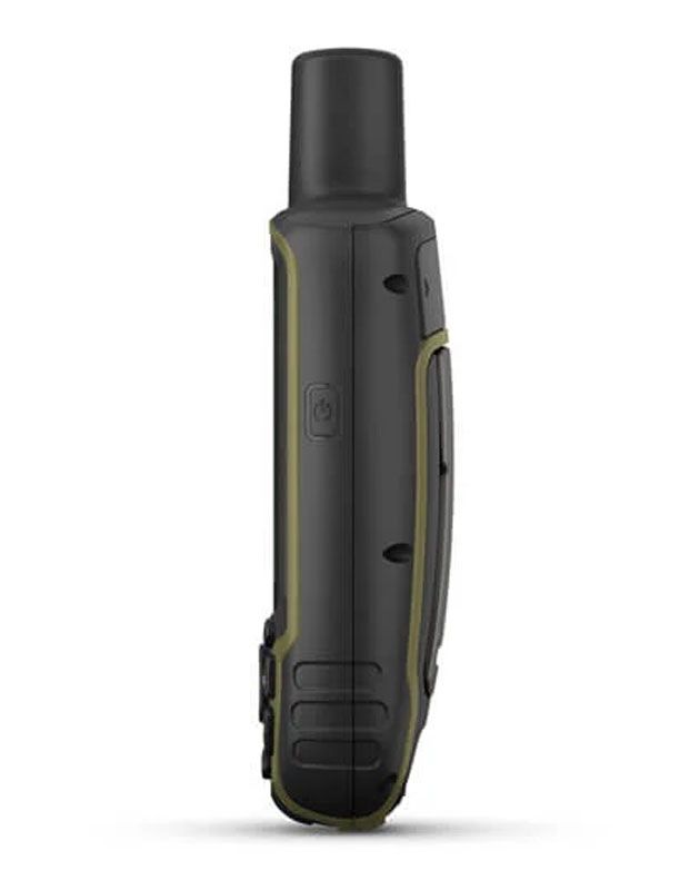 Garmin GPSMAP 65s kaufen | Bike-Discount