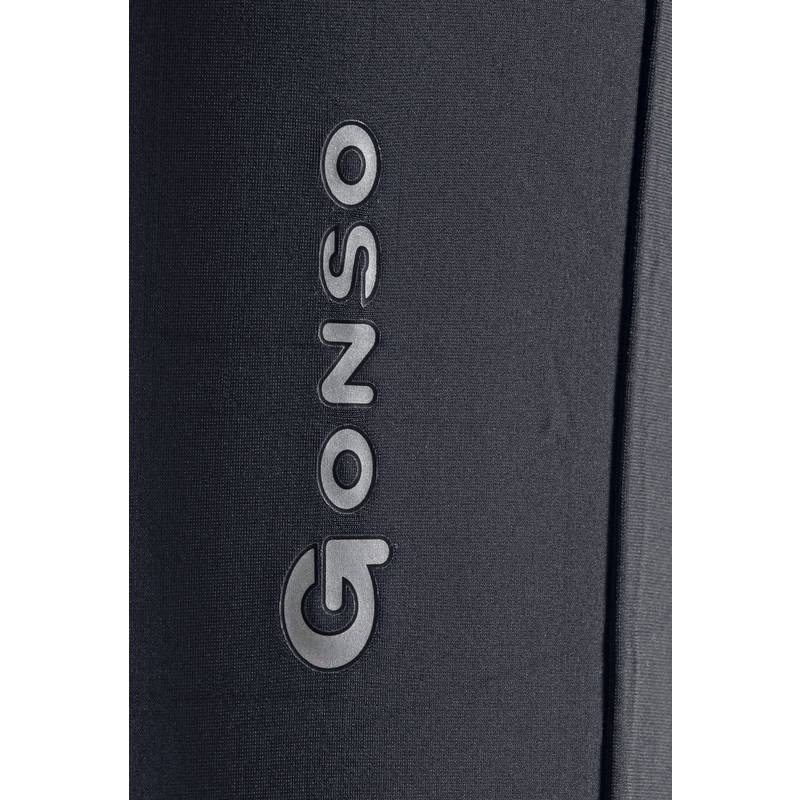Gonso SMU Fahrradtights Damen