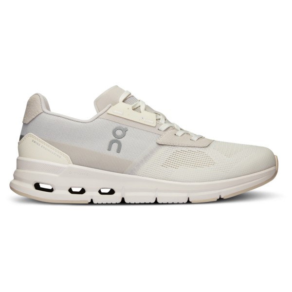 On - Women's Cloudrift - Sneaker