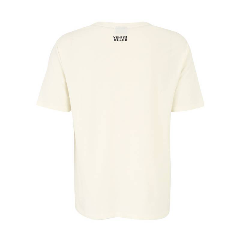 VENICE BEACH VBM Brett T-Shirt Herren