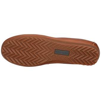 Josef Seibel Josie 01 Ballerina in braun