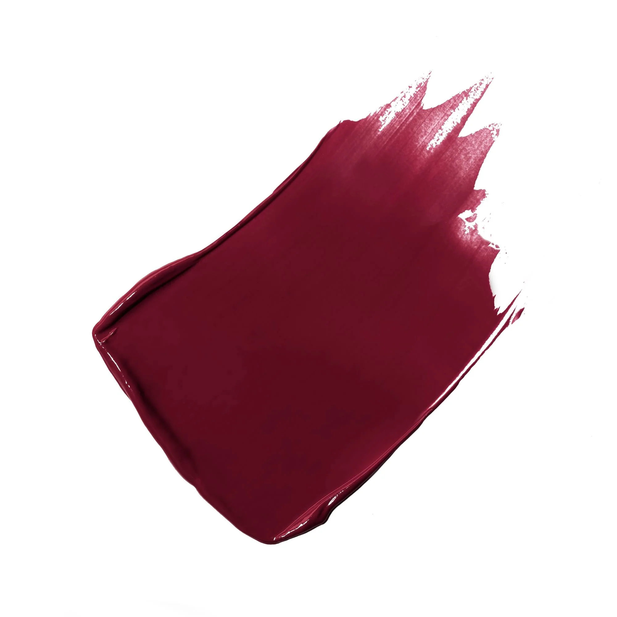 ROUGE ALLURE LAQUE - EL LABIAL FLUIDO BRILLANTE DE EXTREMADAMENTE DURACIÓN