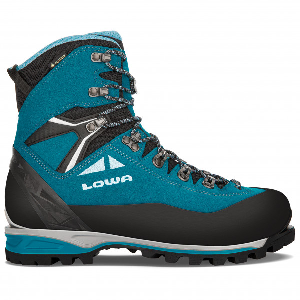 Lowa - Women's Alpine Expert II GTX - Bergschuhe
