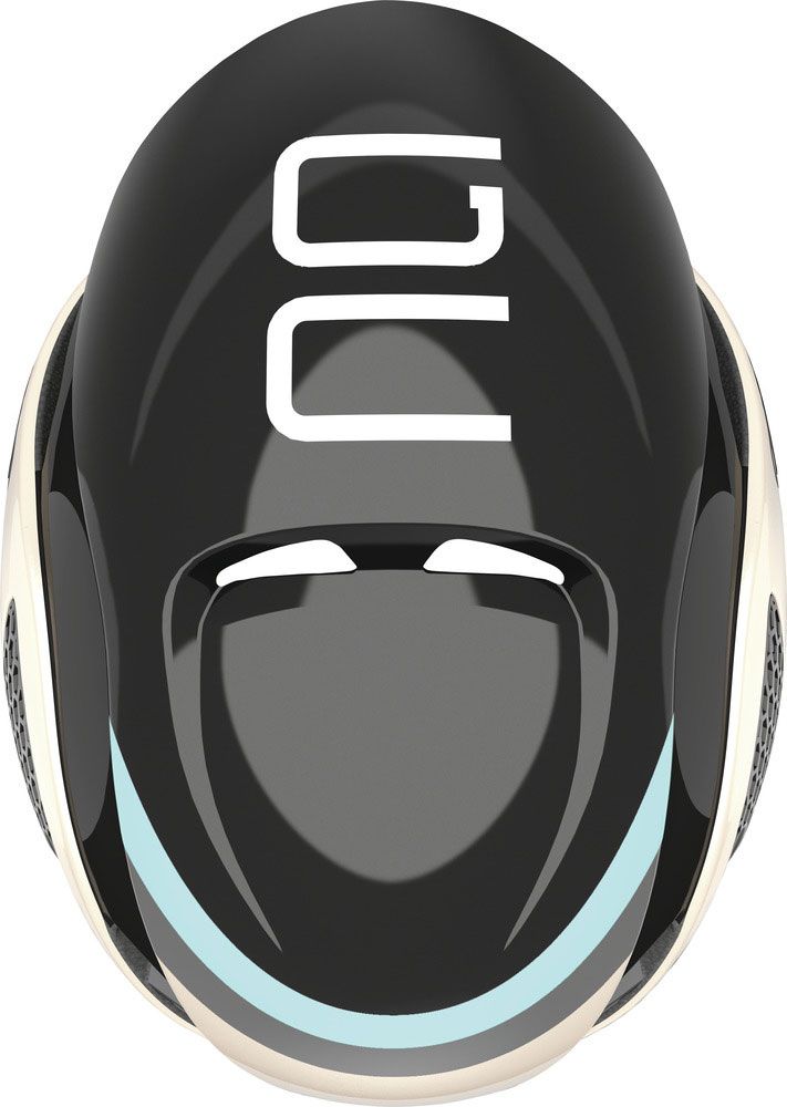Abus GameChanger - Rennradhelm kaufen | Bike-Discount