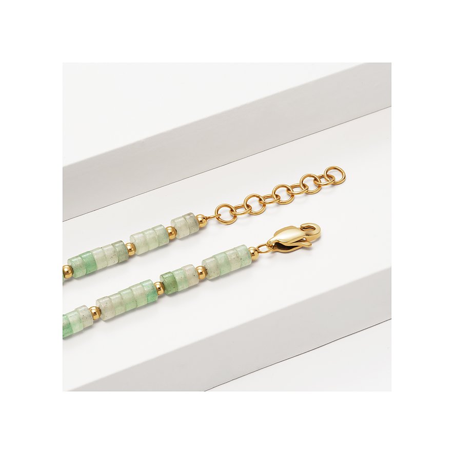 FAVS Armband