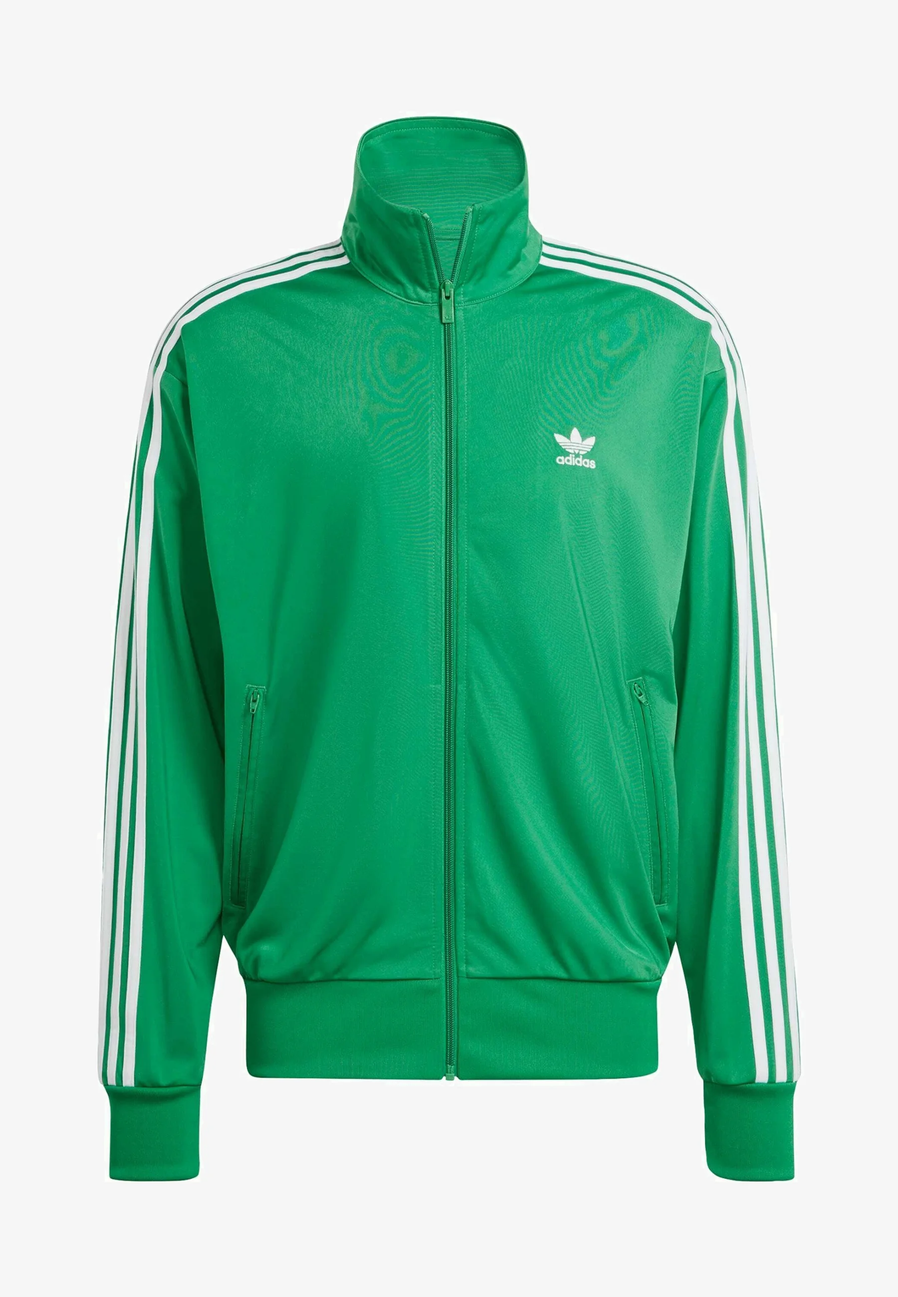 adidas Originals ADICOLOR CLASSICS FIREBIRD TRACK - Chaqueta de entretiempo