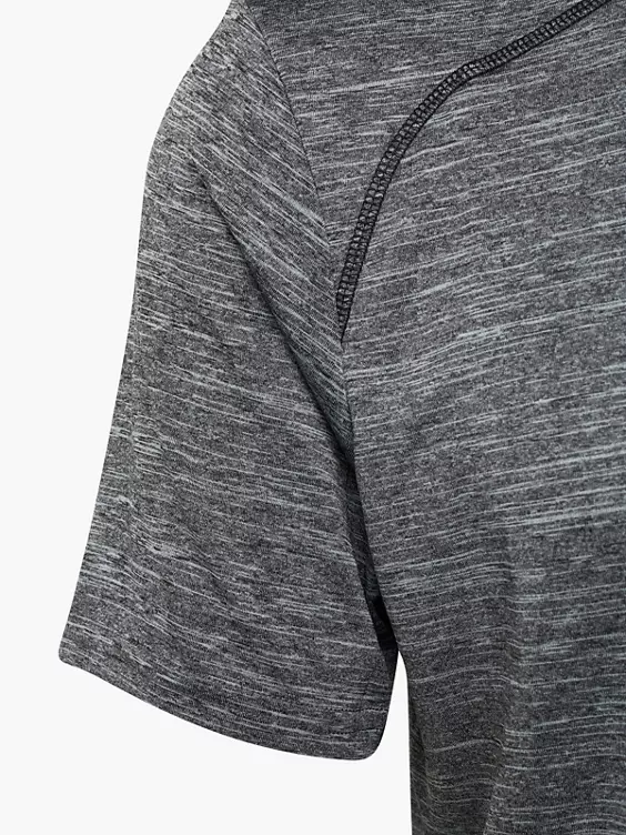 Skechers T-Shirt