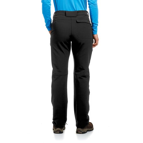 DAMEN HOSE HELGA