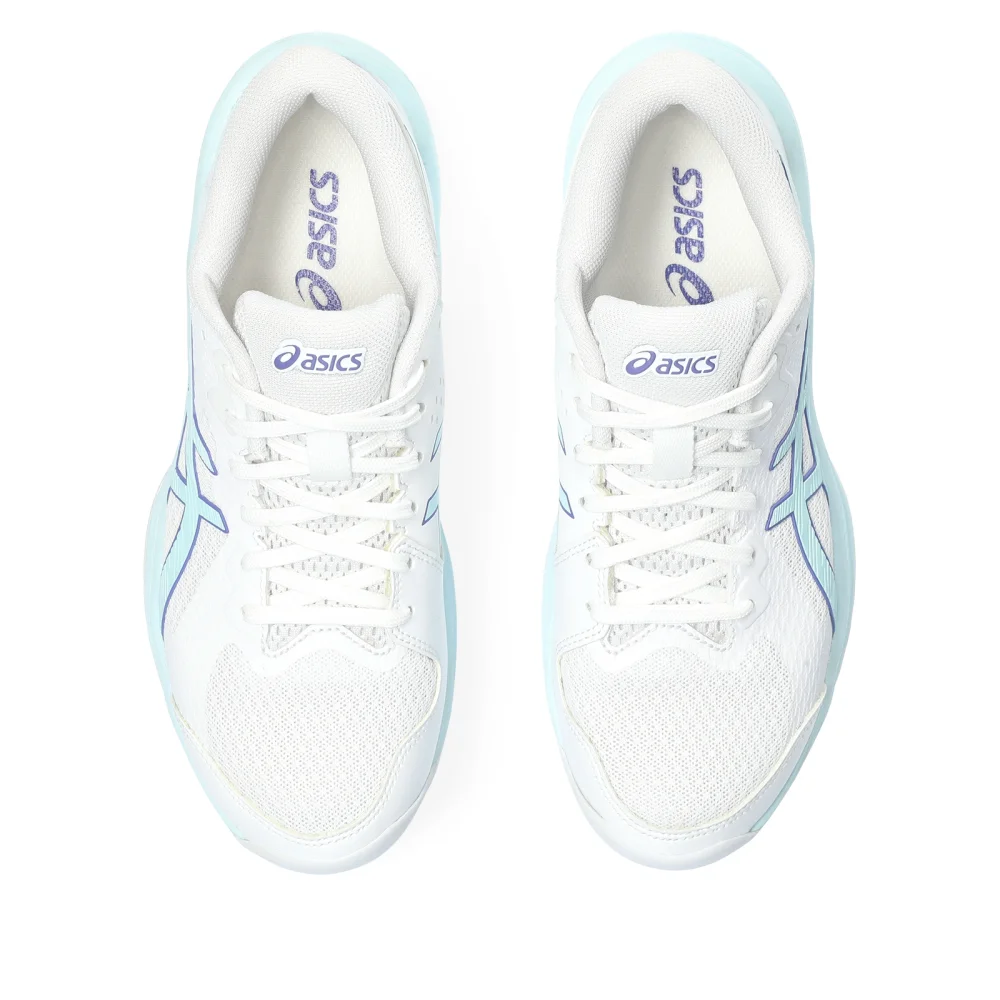 Asics Beyond FF 1072A095.100 / weiss