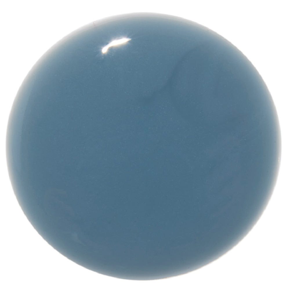 Christophe Robin Purifying Shampoo with thermal mud 250 ml