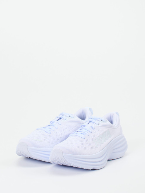 Sneaker-81657990380 HOKA
