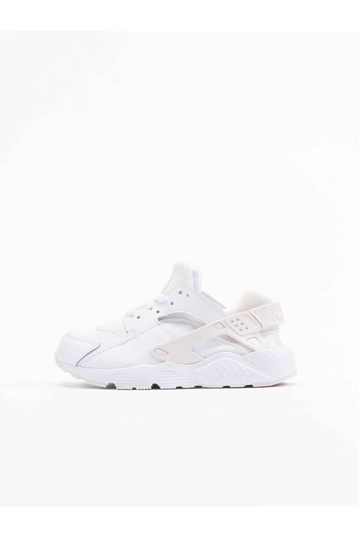 Nike  Nike Huarache Run (PS) Kinderschuhe - Weiß - Kinderschuhe - Herren