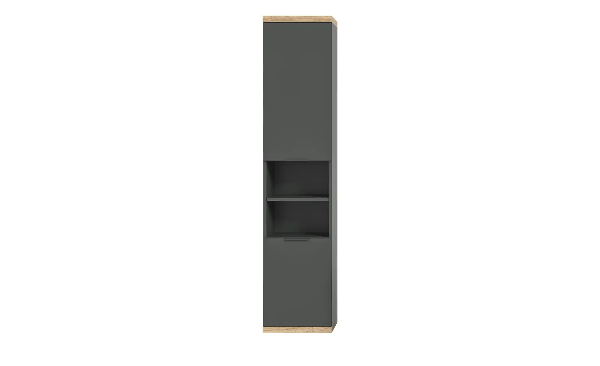 Hängeschrank