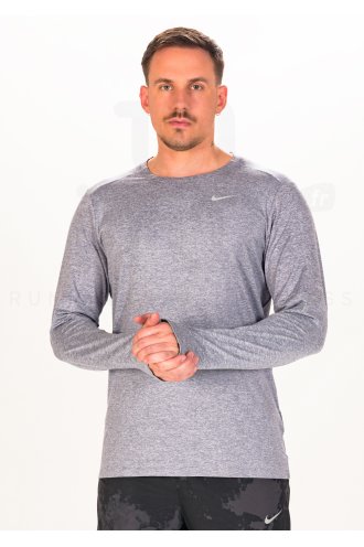 Nike Element Crew M