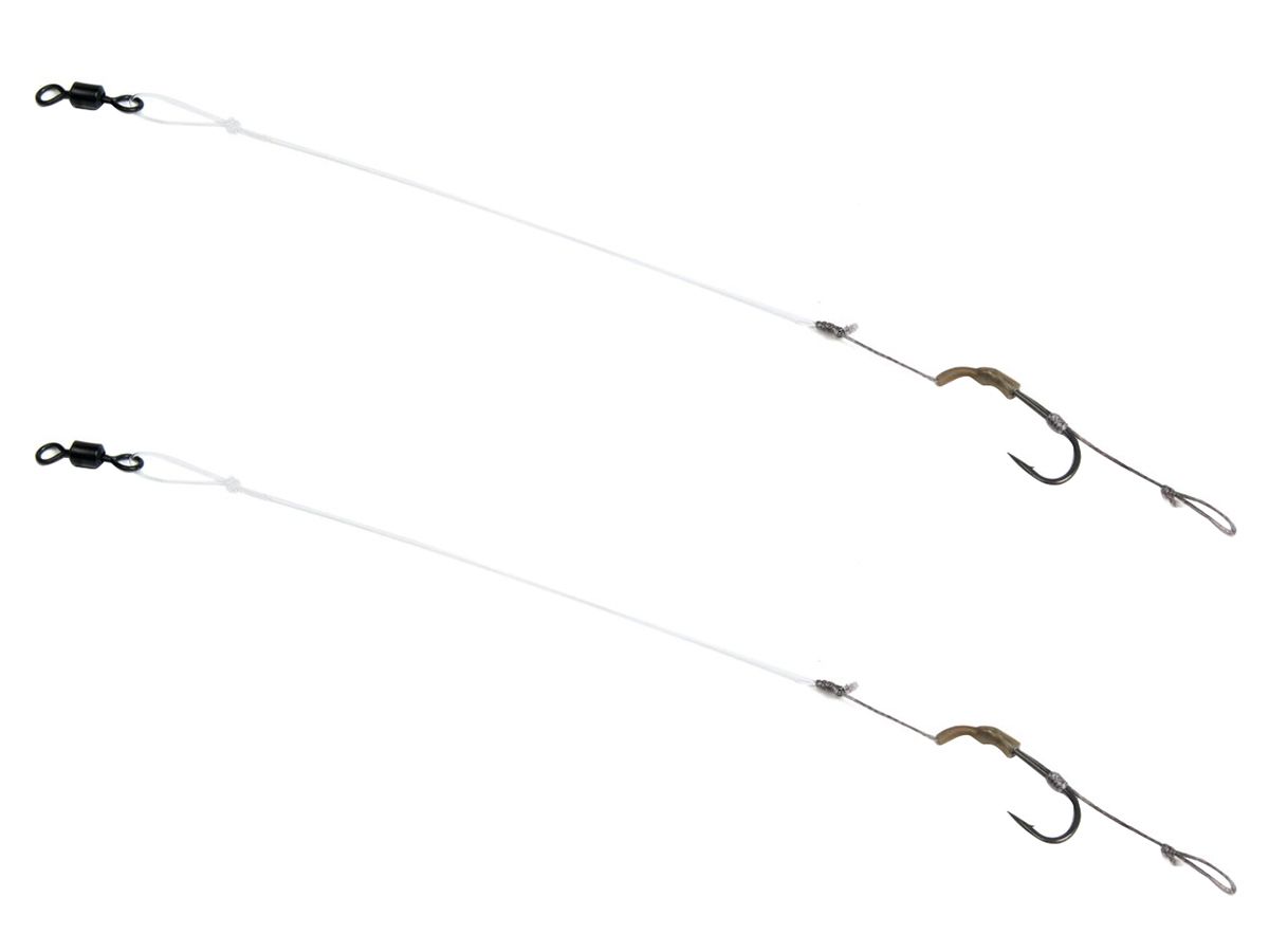 RIG Solution originelle Kombi-Rig