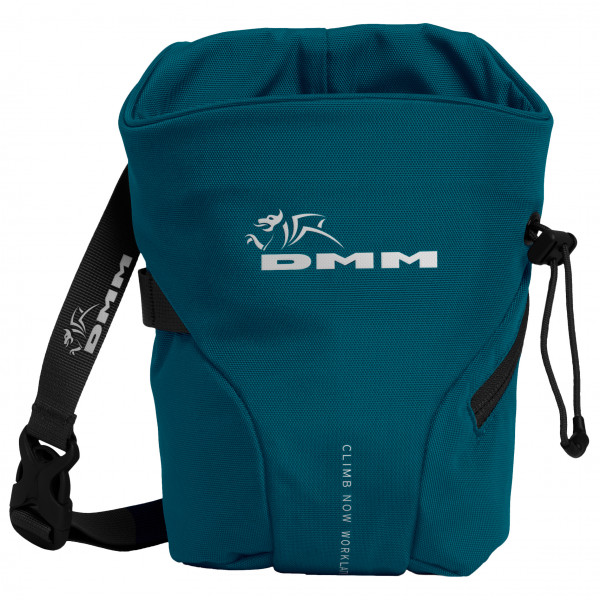 DMM - Trad - Chalkbag