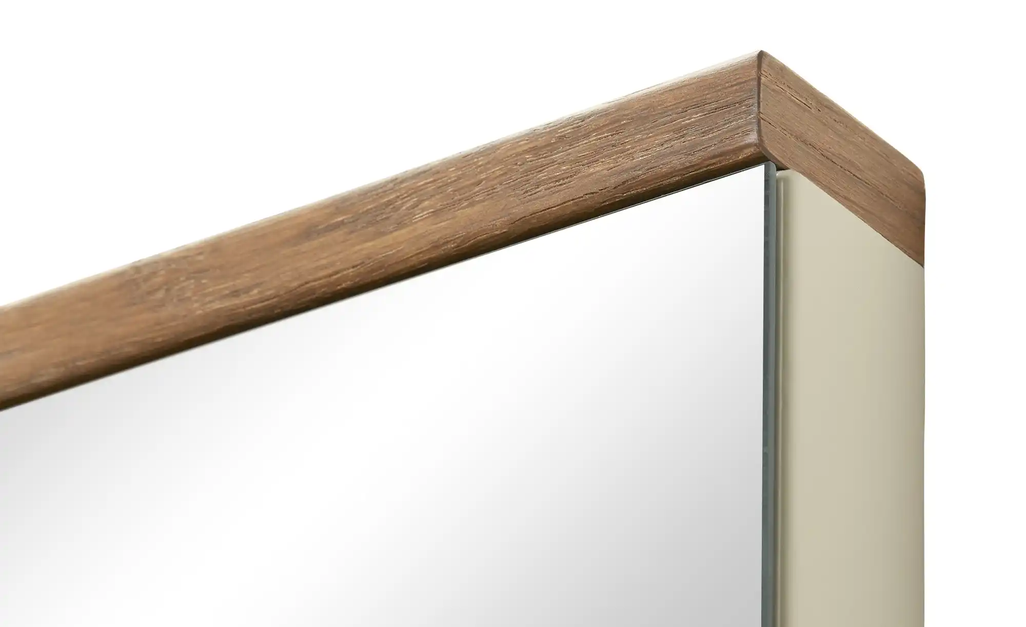 medium Spiegel  60 x 88 cm Genta