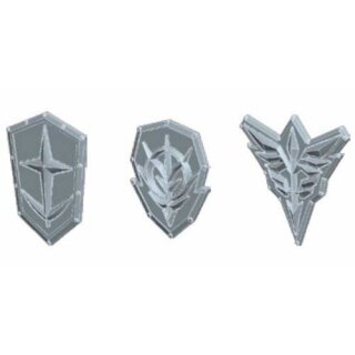 Builders Parts HD MS Emblem Relief 01