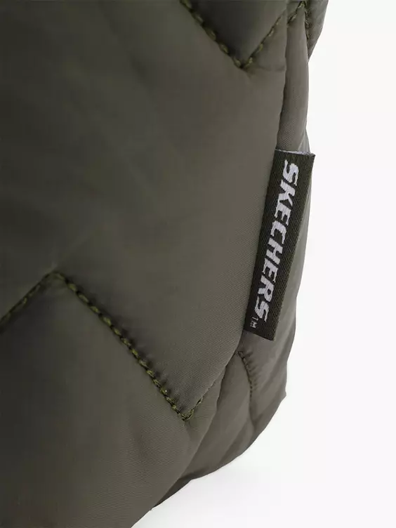 Skechers Handtasche