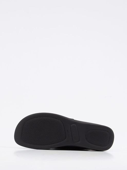 Sandale-22100090019 Ganter