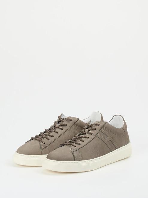 Sneaker-46612290161 Hogan