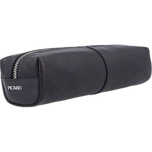 PICARD Spirit 1 Stifteetui Leder 19.5 cm