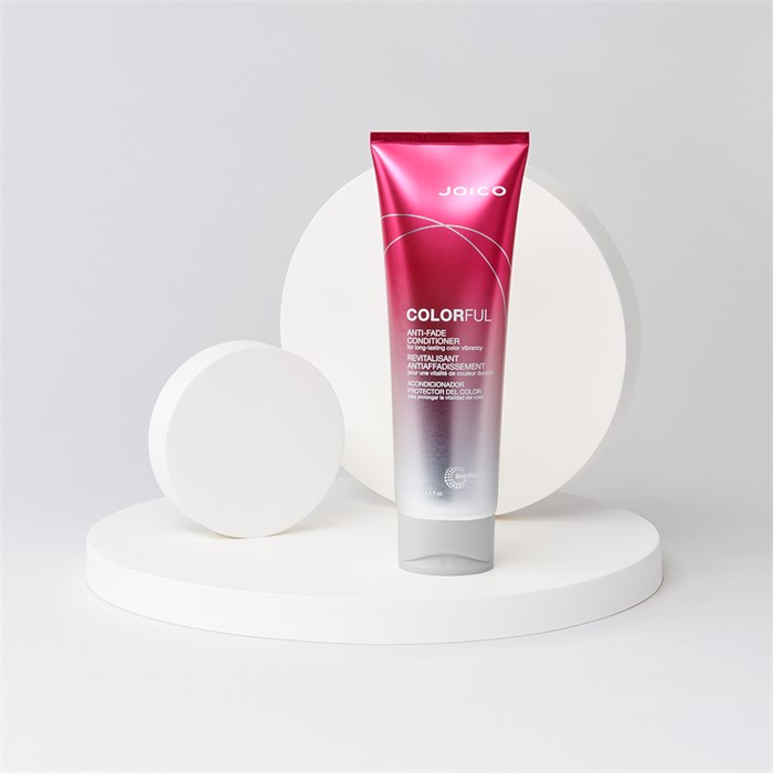 Anti-Fade Conditioner