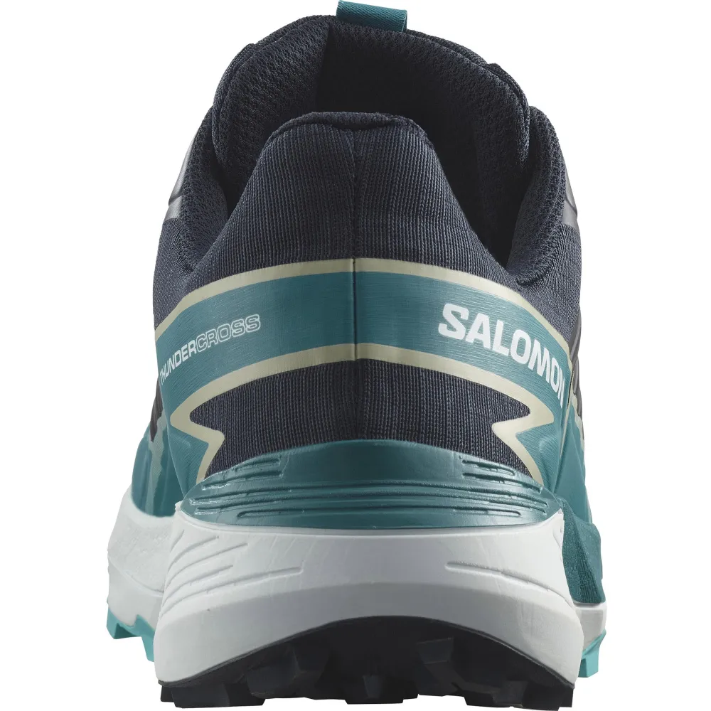 Salomon Thundercross L47464200 / bunt