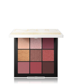 NARS Endless Nights Eyeshadow Palette Lidschatten Palette-15 g