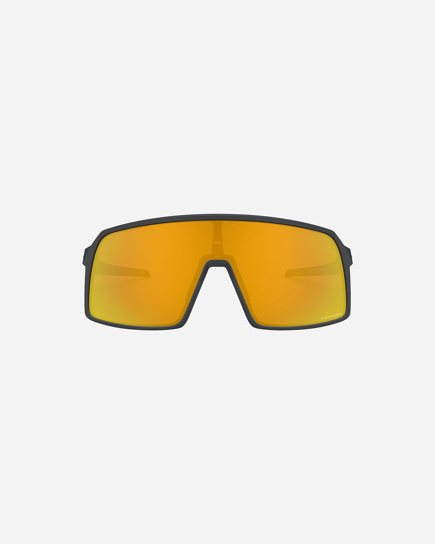 Slnečné okuliare Oakley Sutro OO9406-0537