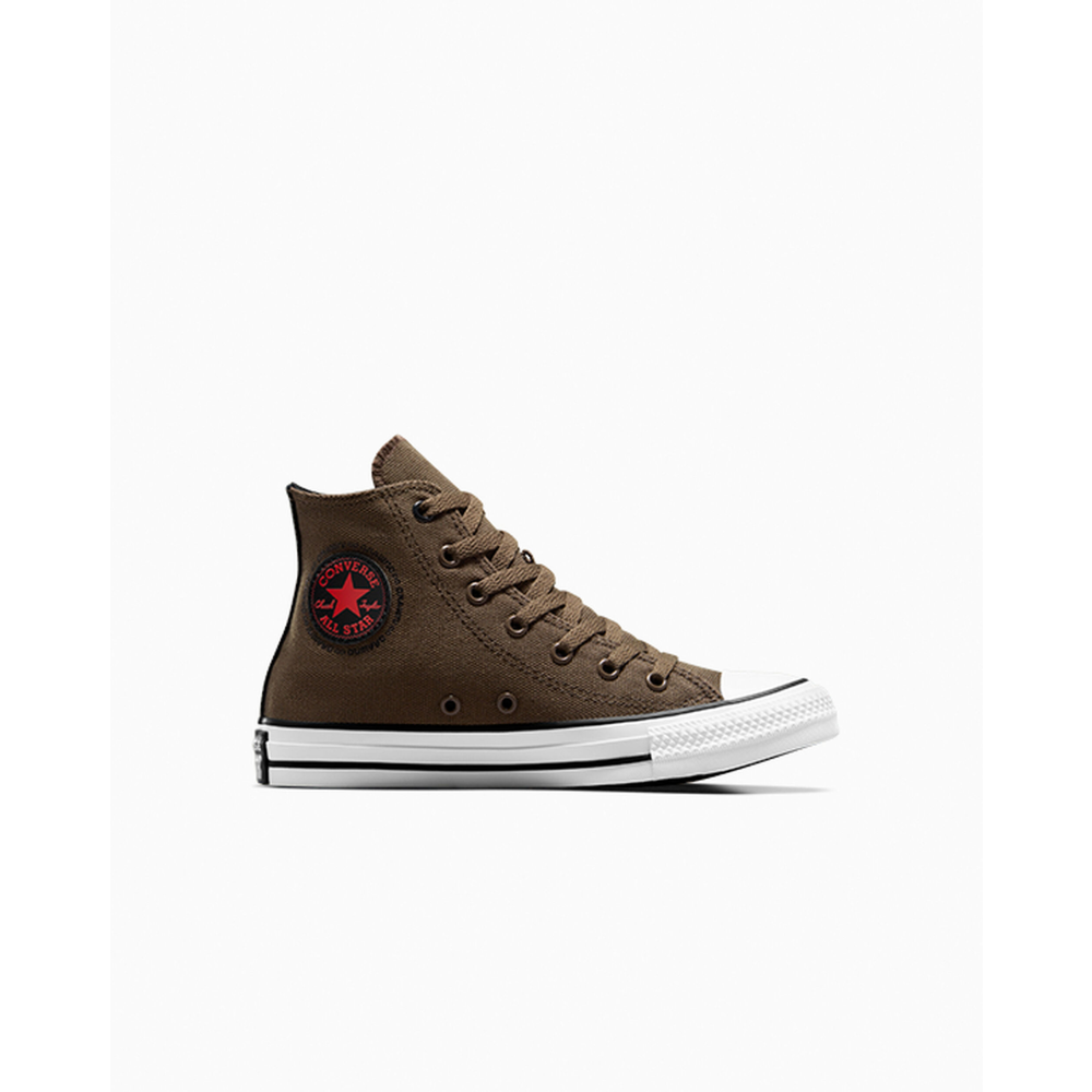 Converse Chuck Taylor All Star A05374C / braun