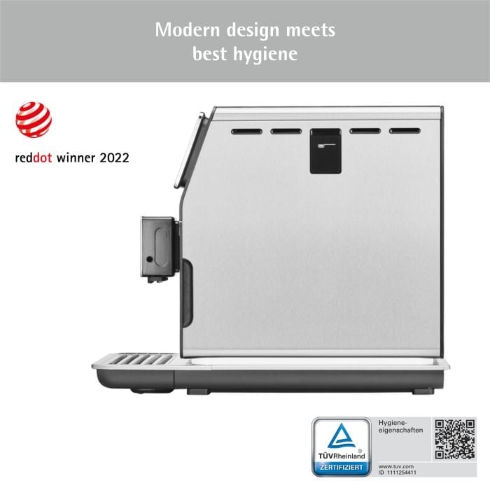 WMF Perfection 840L Kaffeevollautomat