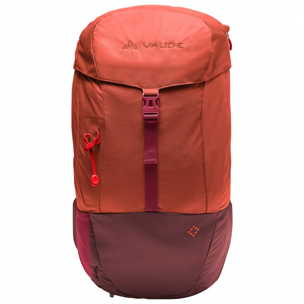Vaude - Women's Skomer 16 - Wanderrucksack