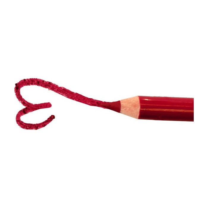 Lip Pencil