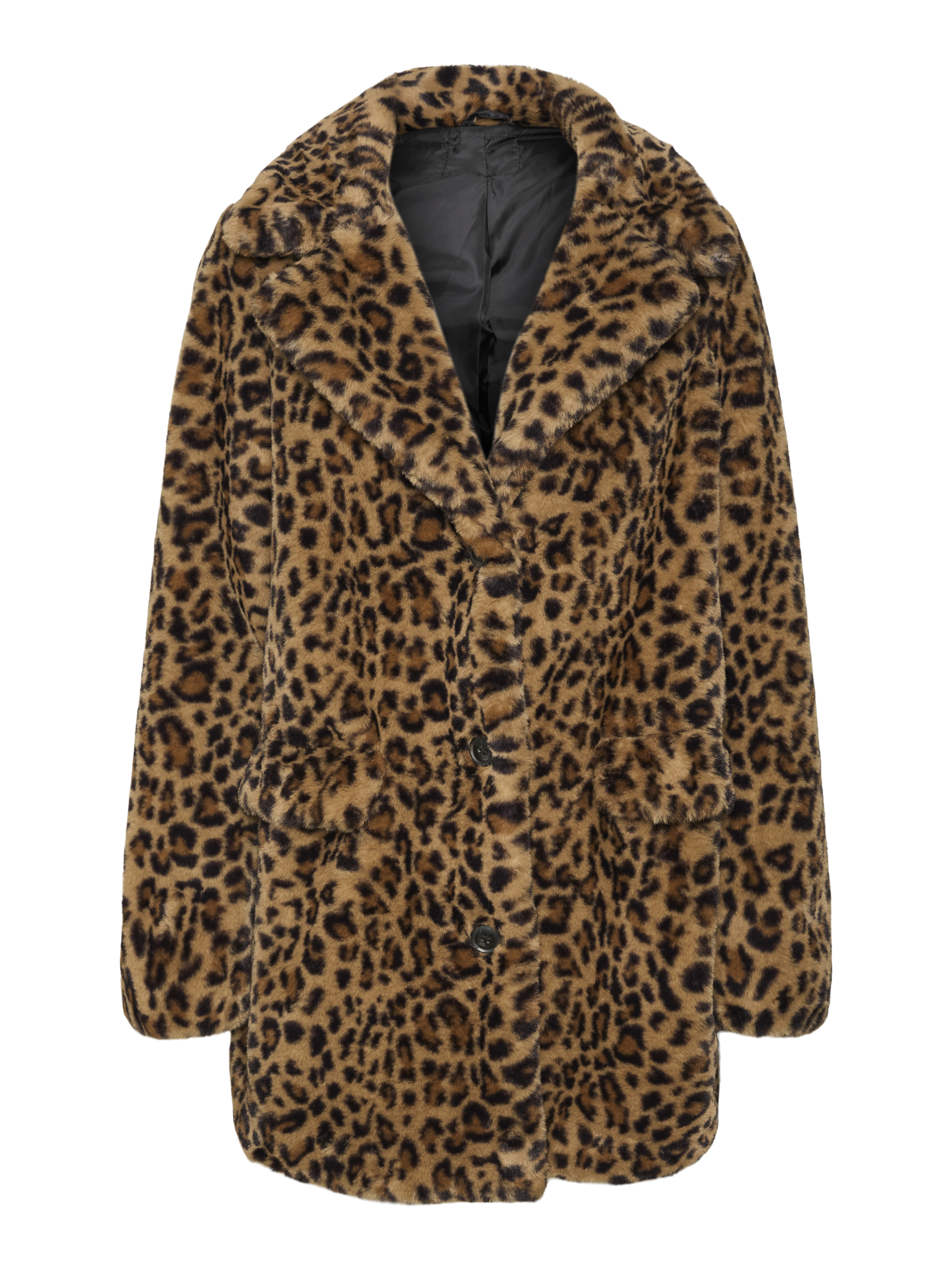 VMLISSY Jacke