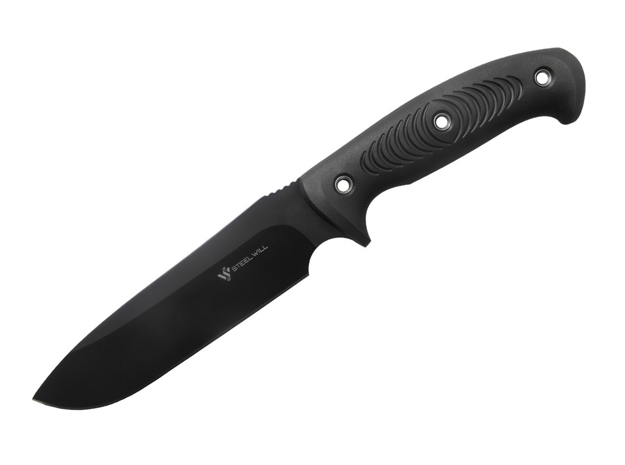 Roamer R300-1BK