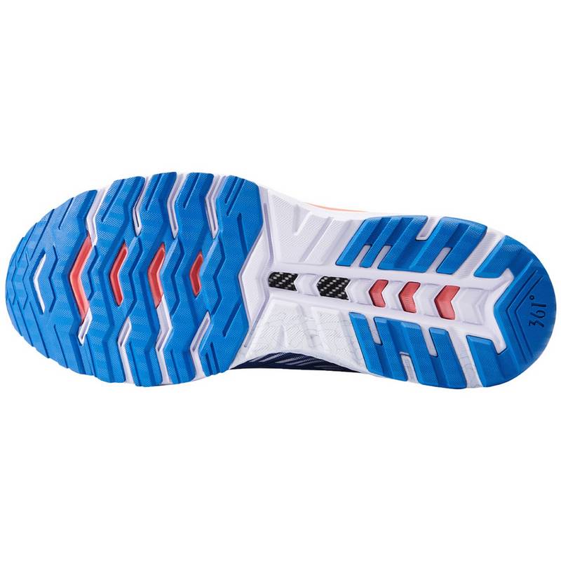 361° Kairos Laufschuhe Damen